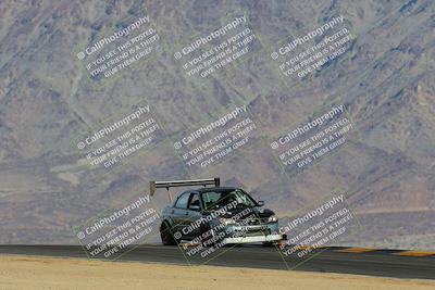 media/Jan-08-2023-SCCA SD (Sun) [[8f6a5b9391]]/Intermediate Group/Session 1 (Turn 10)/